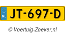 JT697D