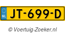 JT699D