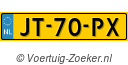 JT70PX