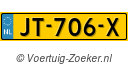 JT706X