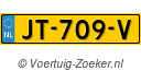 JT709V