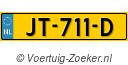 JT711D