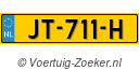 JT711H
