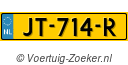 JT714R