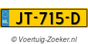 JT715D