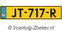 JT717R
