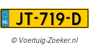 JT719D