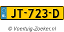 JT723D