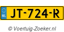 JT724R