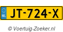 JT724X