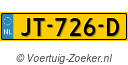 JT726D