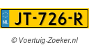 JT726R