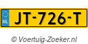 JT726T