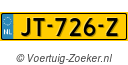 JT726Z