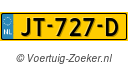 JT727D