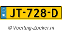 JT728D