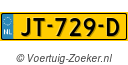 JT729D