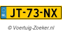 JT73NX