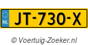 JT730X