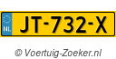 JT732X
