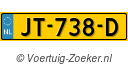 JT738D