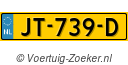 JT739D