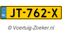JT762X