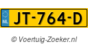 JT764D