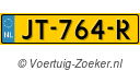 JT764R