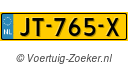 JT765X
