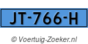 JT766H
