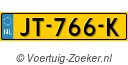 JT766K