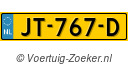 JT767D