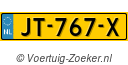 JT767X