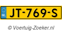 JT769S