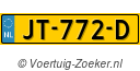 JT772D