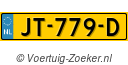 JT779D