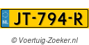 JT794R