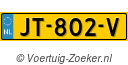 JT802V