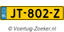 JT802Z