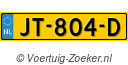 JT804D