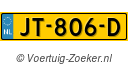 JT806D
