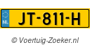 JT811H