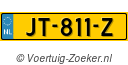 JT811Z