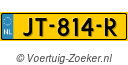 JT814R
