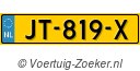 JT819X