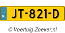 JT821D