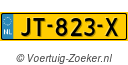 JT823X