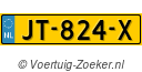 JT824X