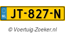 JT827N